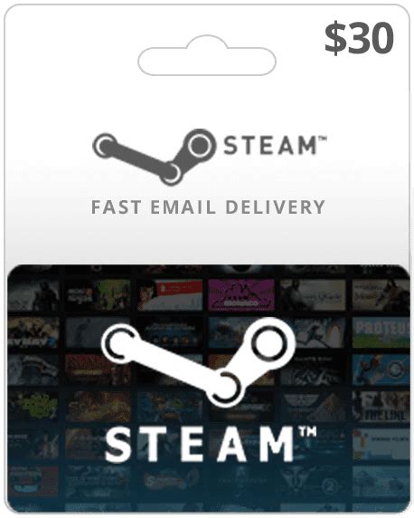 gamecarddelivery|steam card email delivery.